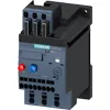 Siemens 3RU2116-1DC1 Pic_2