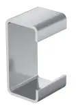 6416489