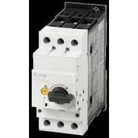 Eaton Electric PKZM4-40 Pic_3