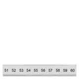 8WH81211AB55