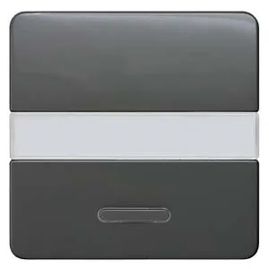 Siemens 5TG7835 Pic_1