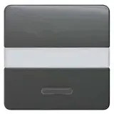 5TG7835