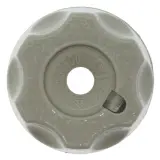 CD33