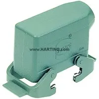Harting 09 30 010 1531 Pic_1