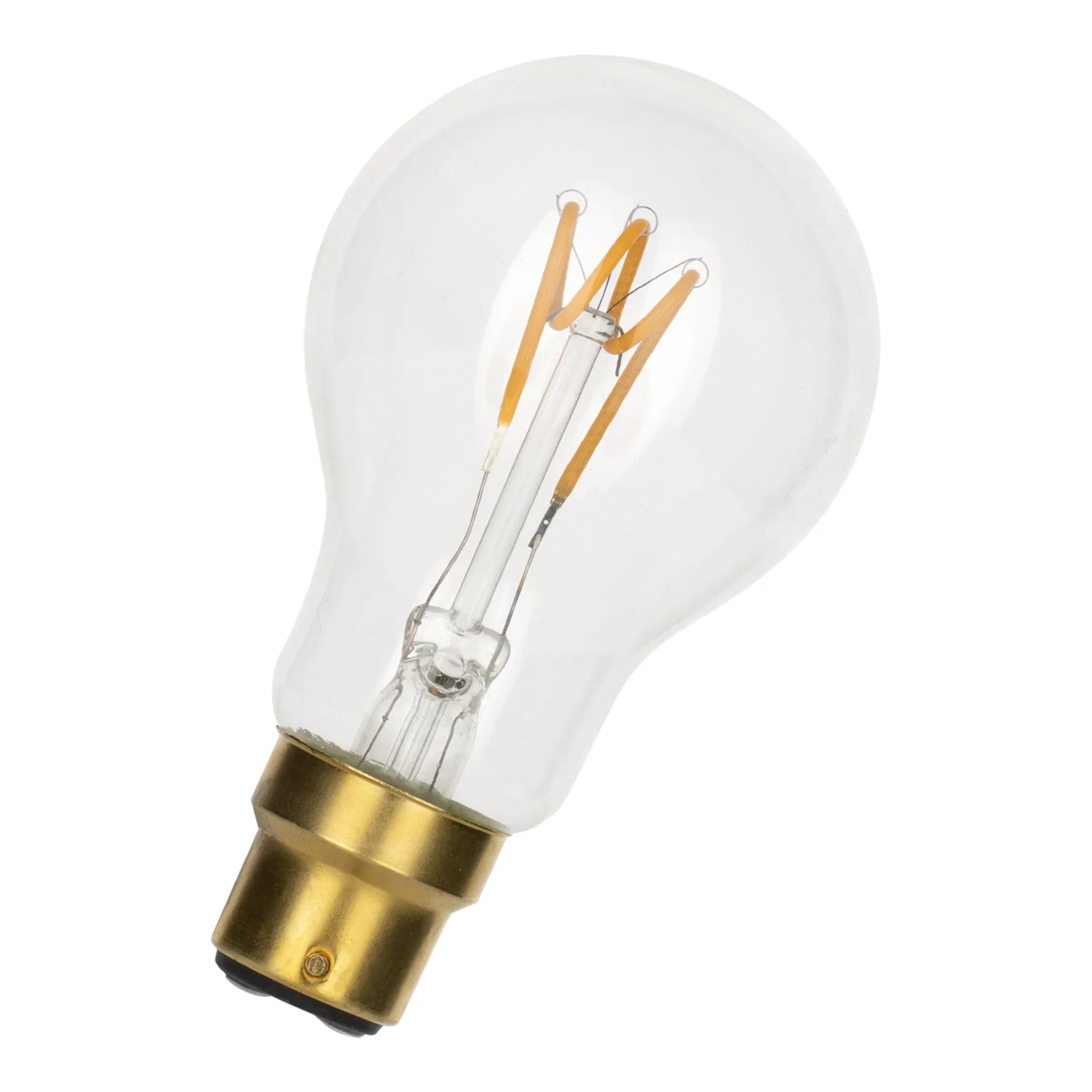 Bailey Electric 144341 Pic_1