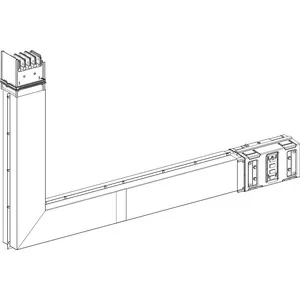 Schneider Electric KSC800DLE4CF Pic_2