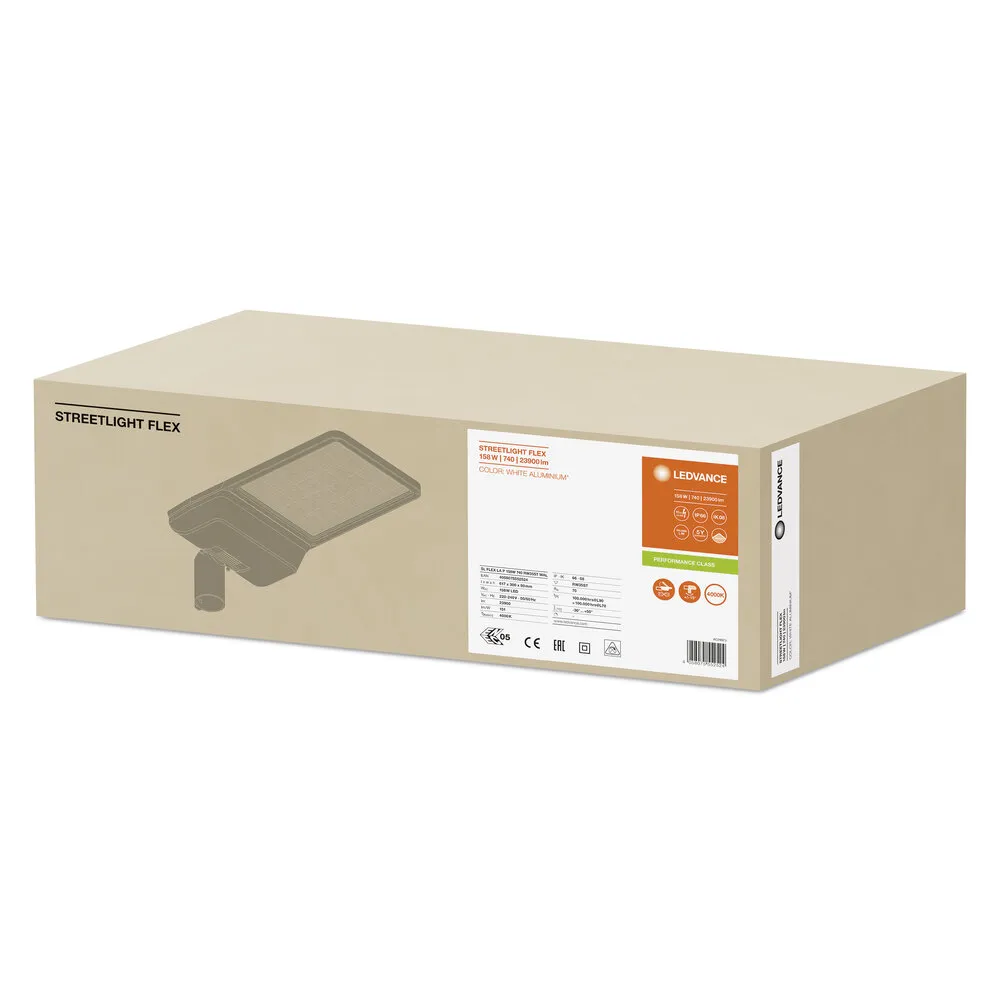 Ledvance SL FLEX LA RW35ST P 110W 730 WAL Pic_5