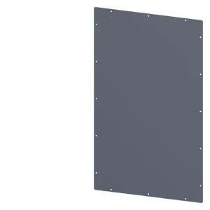 Siemens 8MF1060-2UD10-0A Pic_1
