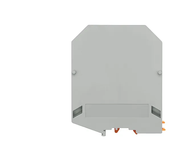 Siemens 8WH1000-0AU00 Pic_1