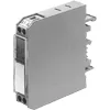 Siemens 3TX7003-1BB00 Pic_2