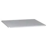 NSYRSFN66L