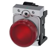 Siemens 3SU1152-6AA20-3AA0 Pic_1