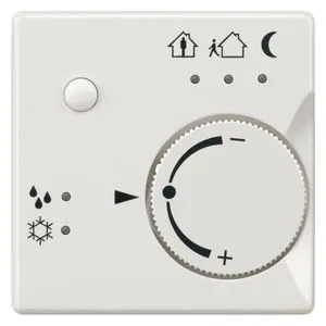 Siemens 5WG1237-2AB11 Pic_1