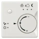 5WG1237-2AB11