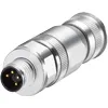 Siemens 6ES7194-2AB00-0AA0 Pic_2