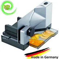 Ritter E 18 Pic_2