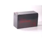 20.06728