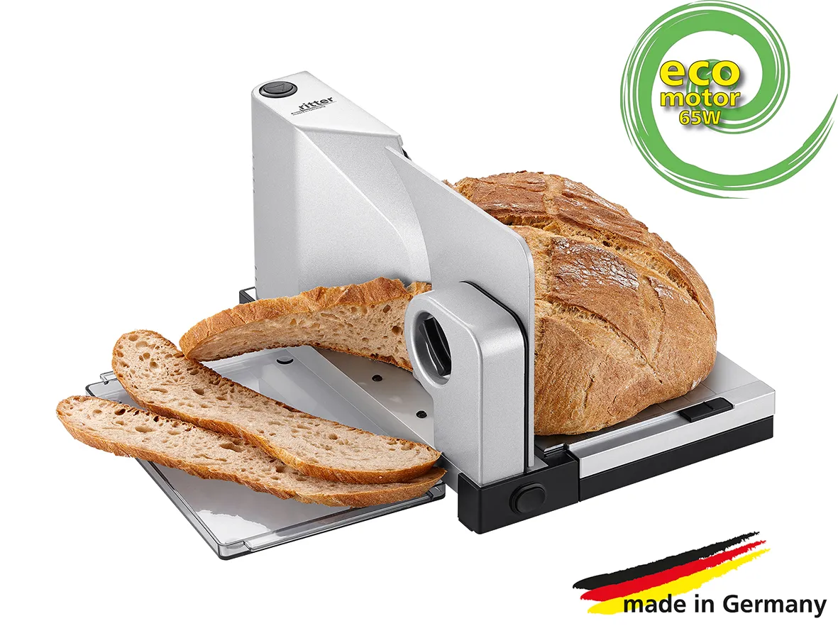 Ritter icaro 7 Pic_3