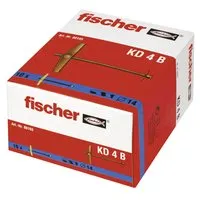 Fischer fischer KD 4 B KIPPDÜBEL Pic_3