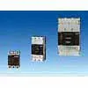 Siemens 3VL9112-5GB30 Pic_3