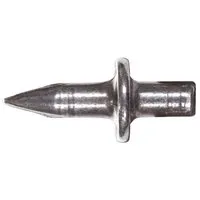 Fischer fischer ED 15 EINSCHLAGNAGEL Pic_2