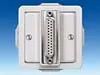 Siemens 5TG1438 Pic_1
