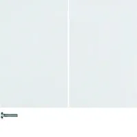 Berker 85142179 Pic_1