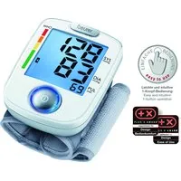 Beurer BC 44 Easy to use Pic_4