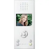 MEG4610-0319