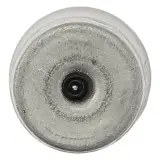 35NZ02