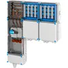 Hensel Mi EV 22kW 8000 Pic_2