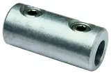 099412-000