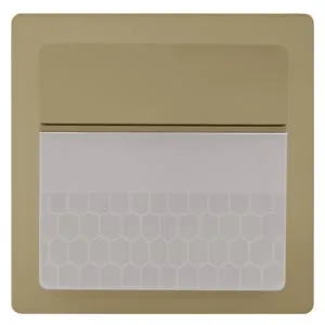 Siemens 5TG6278-5MG00 Pic_1