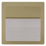 5TG62785MG00