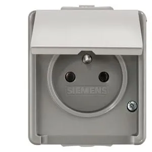Siemens 5UB4741 Pic_1