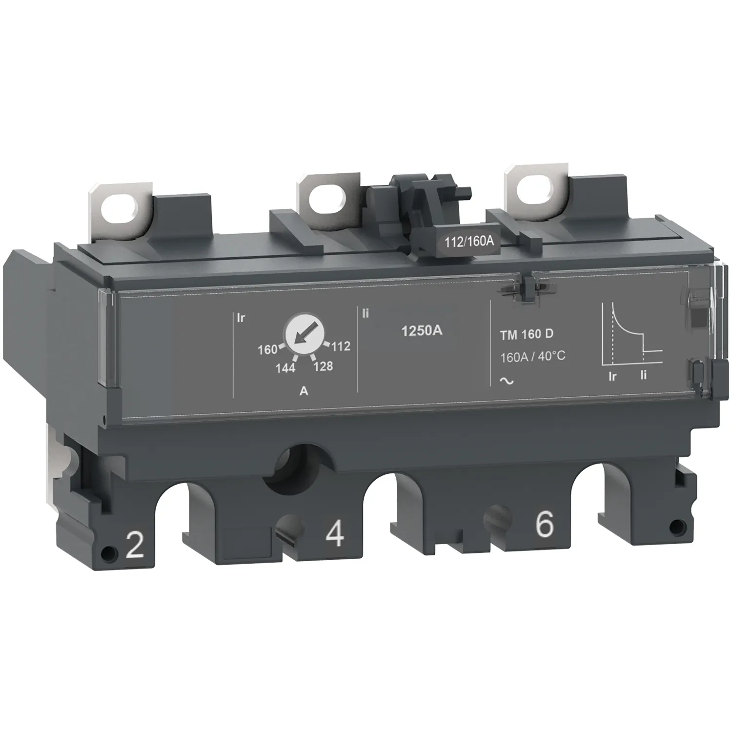 Schneider Electric C103TM080 Pic_1