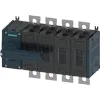 Siemens 3KD4242-0PE10-0 Pic_2