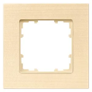 Siemens 5TG1101-3 Pic_1
