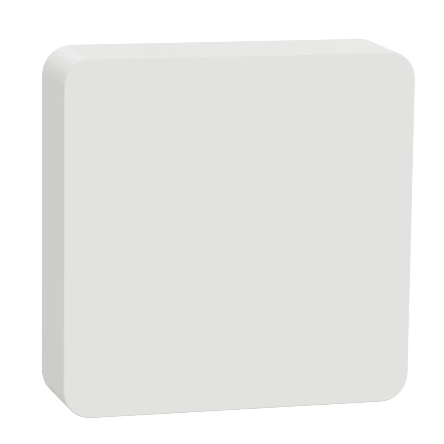 Schneider Electric CCT593012 Pic_1