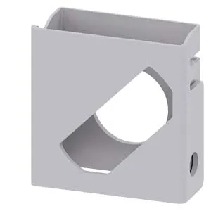 Siemens 3SU1950-0DS80-0AA0 Pic_1