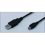 E7051S