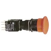 Schneider Electric XB6AS8349B Pic_2