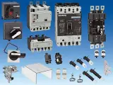 3VF9330-3SA40