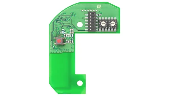 Hekatron Funkmodul Pro X Pic_5