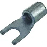 Intercable ICQ26G Pic_1