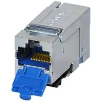 Corning CAXXSM-00104-C001 Pic_2