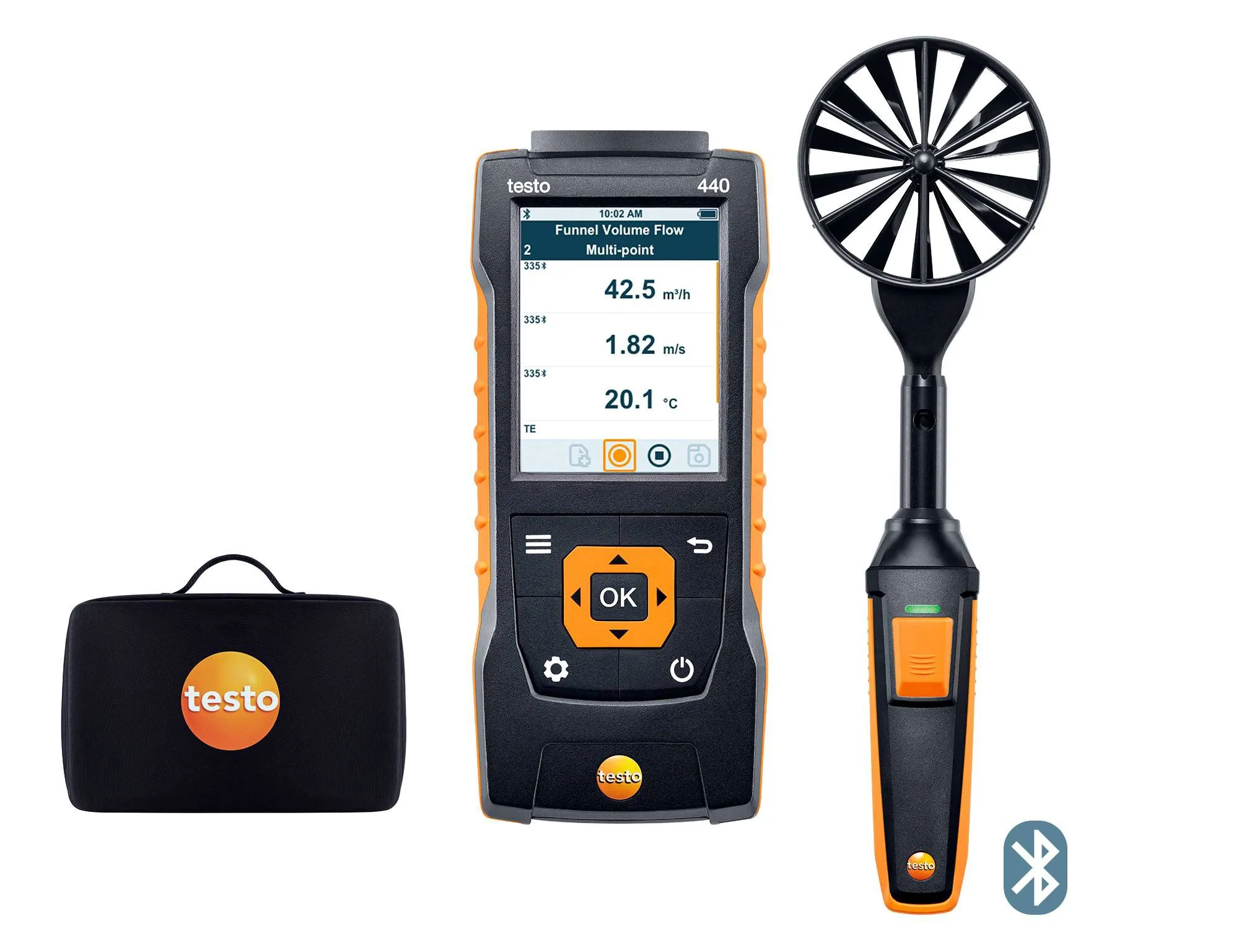 Testo 0563 4403 Pic_1