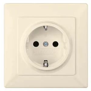 Siemens 5UB1583 Pic_2