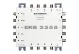 EXR 2558