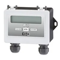 Helios ETR Pic_1